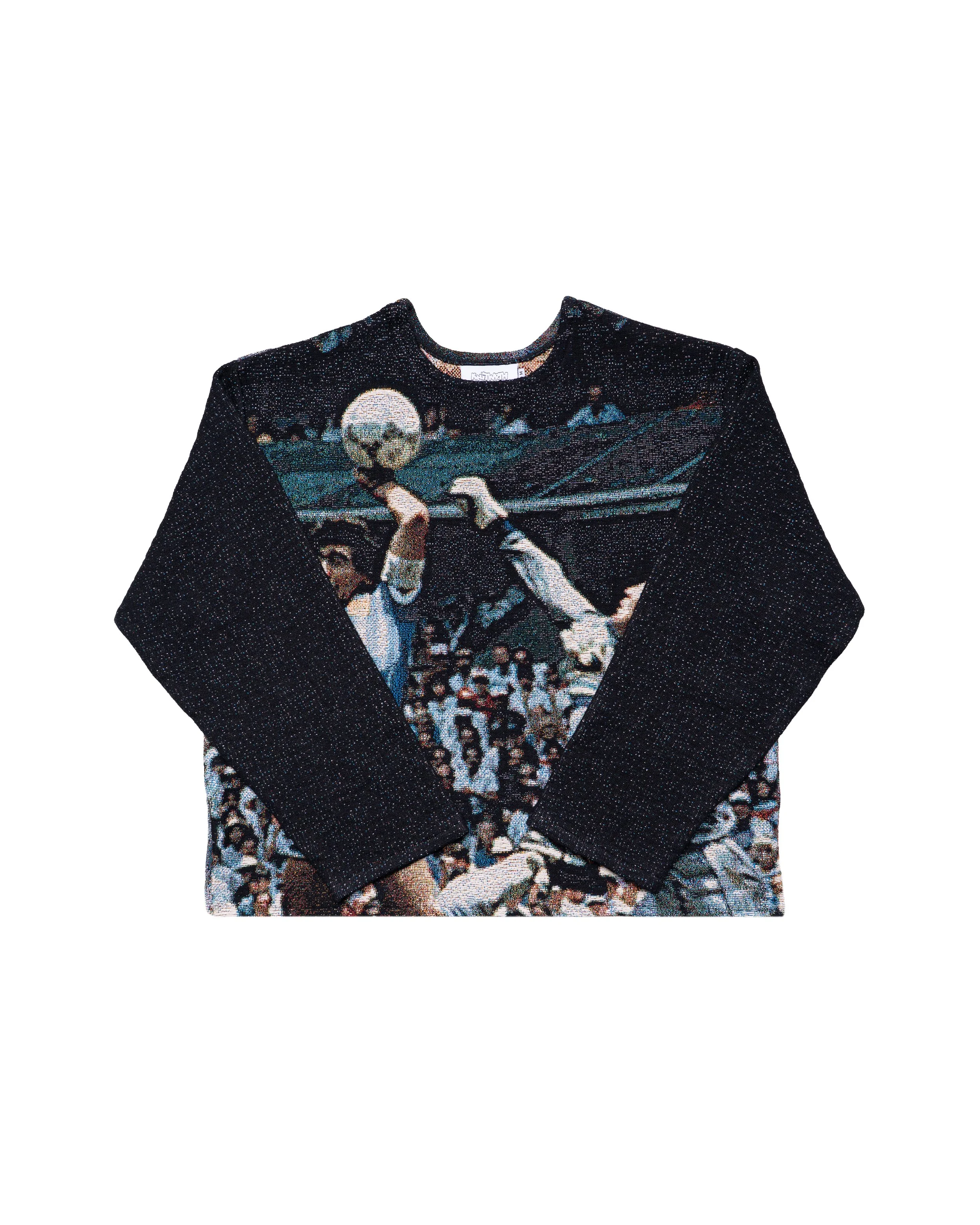 Knitwrth | Explore Styles Today - Shop Now